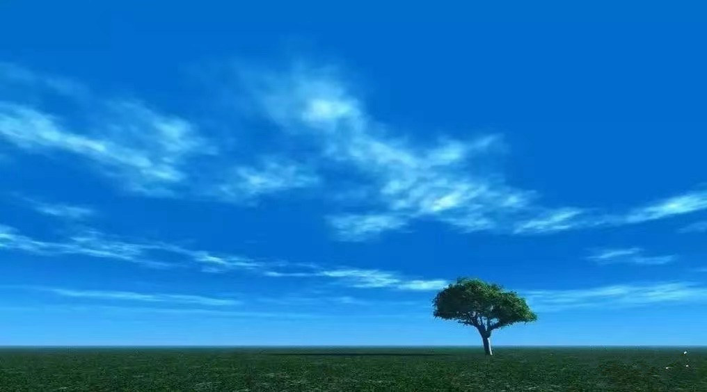 微信图片_20230929200300_副本.jpg