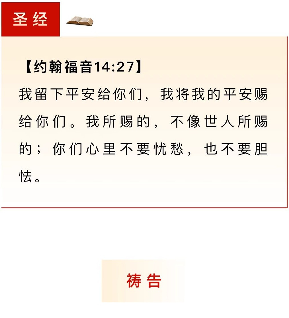 20_副本.jpg
