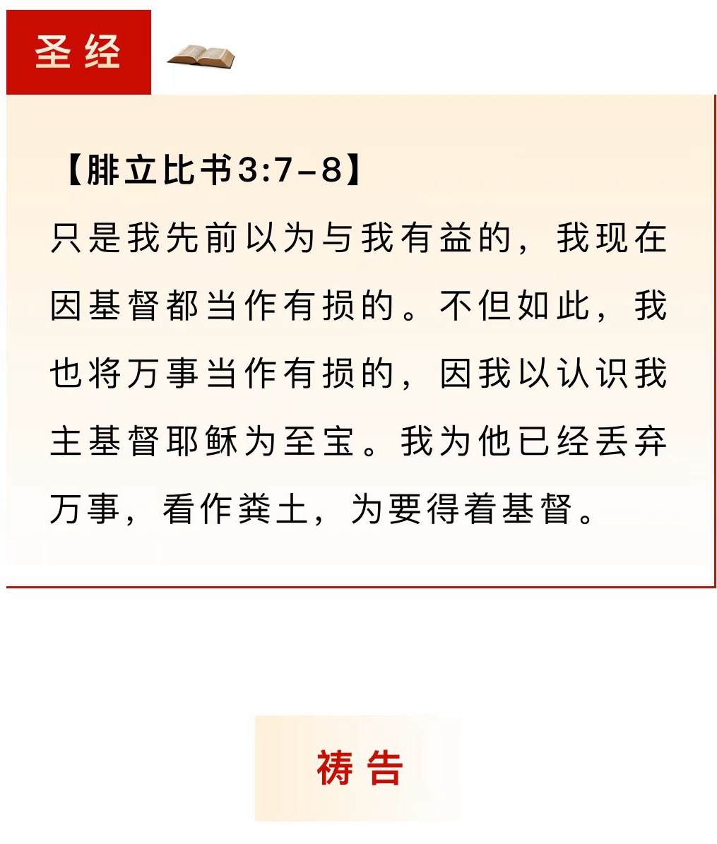81.jpg