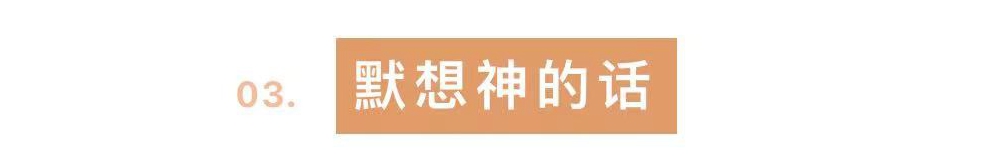 赞3.jpg