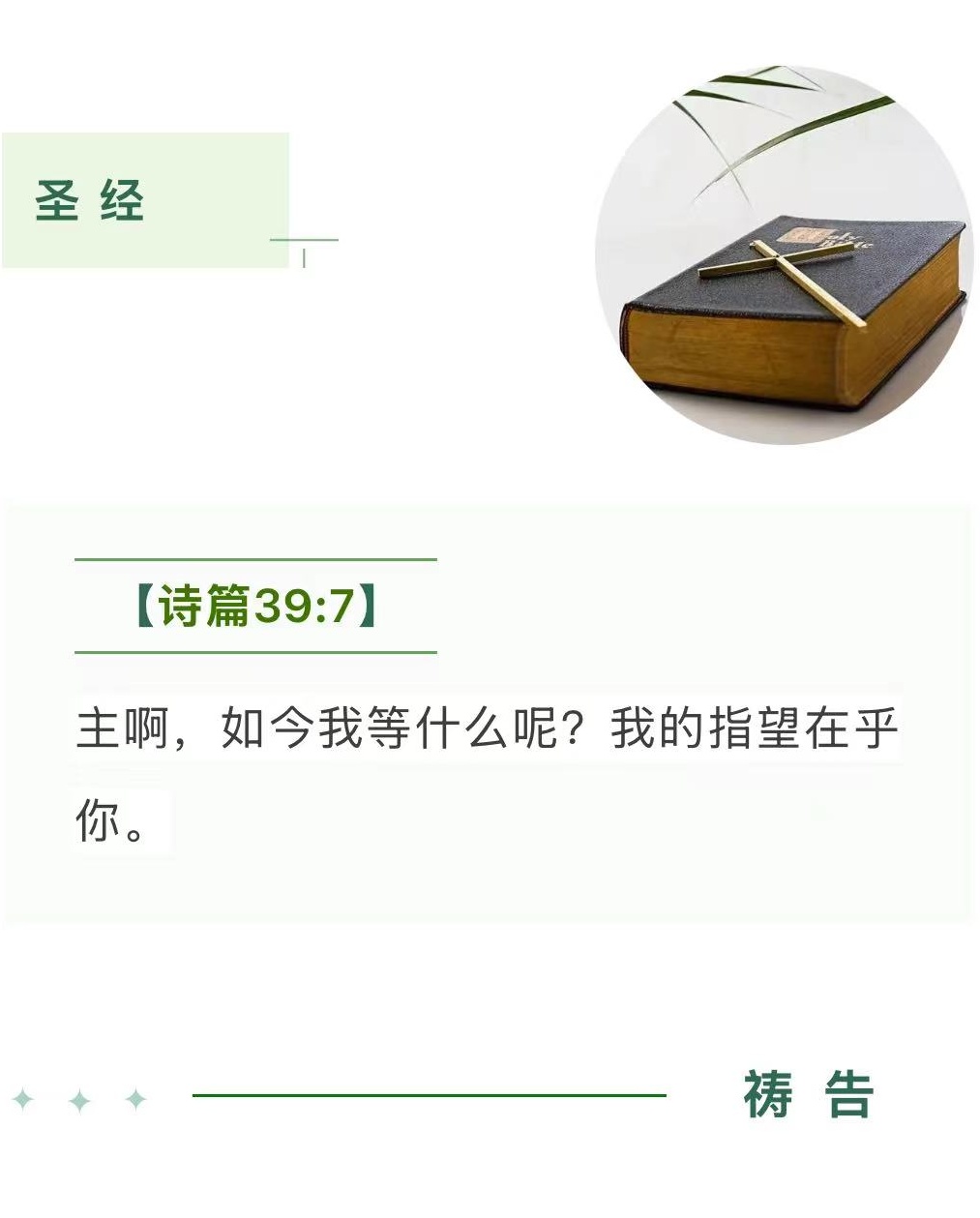 4_副本.jpg