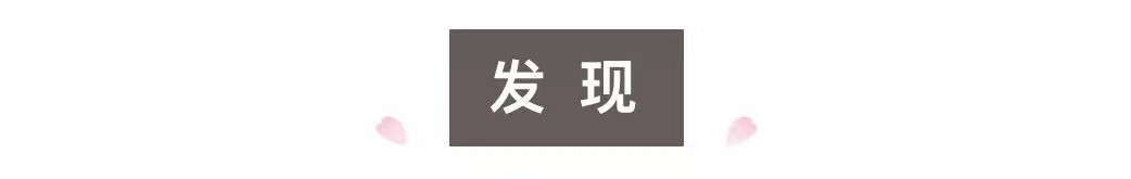 1746359858704573.jpg 18.2.jpg