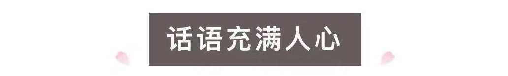 1746362561848309.jpg 22.2.jpg