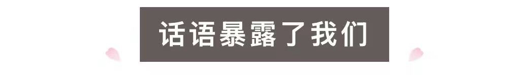 1746362710952358.jpg 23.2.jpg