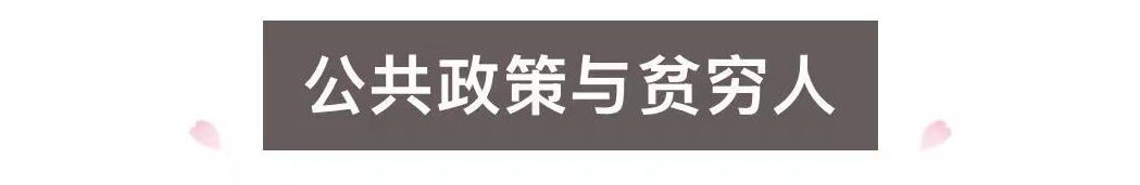 1762396096527028.jpg 11.2.jpg