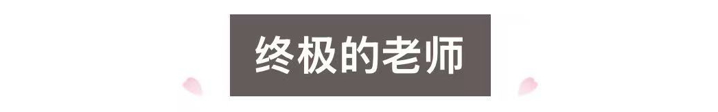 1762396844541898.jpg 15.2.jpg