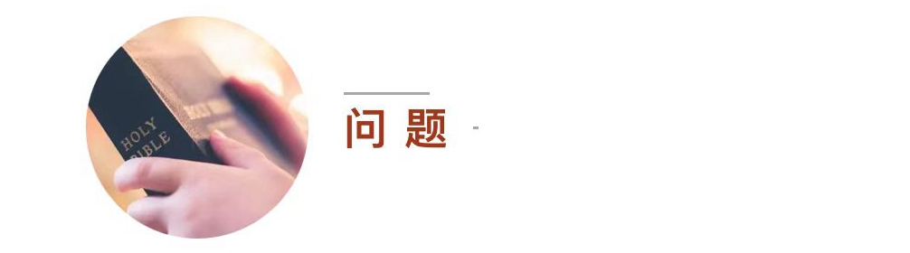 1762396862857987.jpg 3.0.jpg