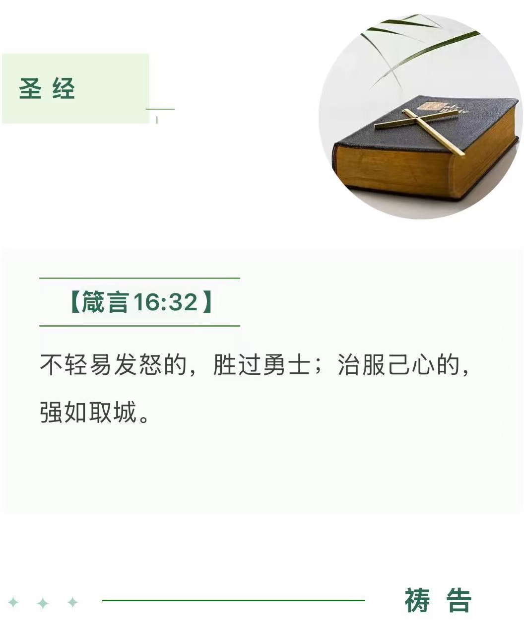 1762916089463364.jpg 14.jpg