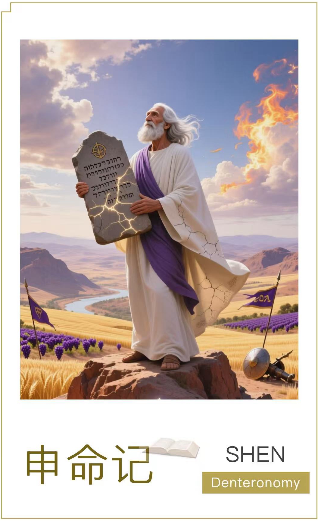 1767744861600372.jpg 申.jpg