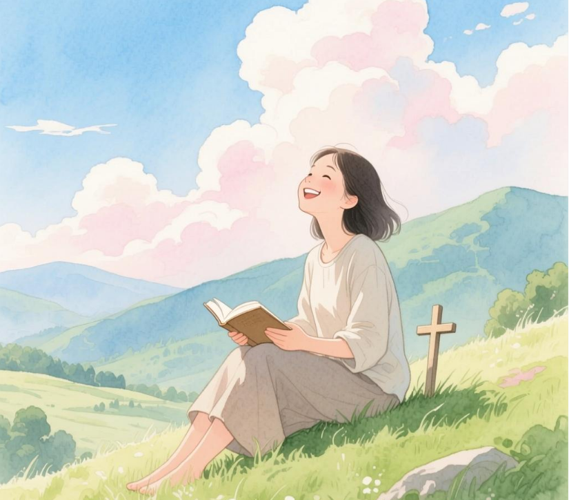 1768356679458706.png 2.2.png