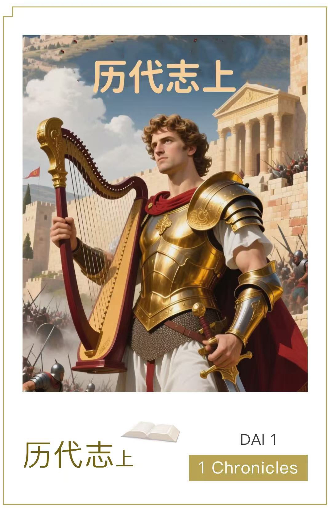 1771159069555702.jpg 代上.jpg